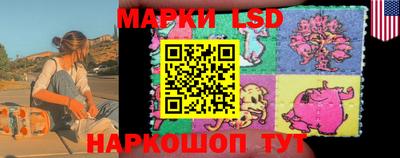 mix Аргун